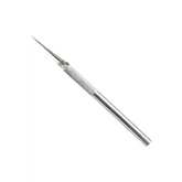 INSPIRA 6" SAFETY STILETTO